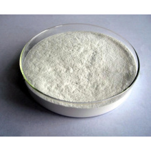 2016 High Quality High Acyl and Low Acyl Gellan Gum